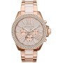 WOMEN WATCH MICHAEL KORS  MK6096 (42MM)