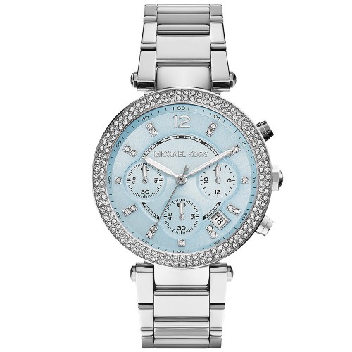 WOMEN WATCH MICHAEL KORS MK6104 (39MM) WOMEN WATCH MICHAEL KORS MK6104 (39MM)