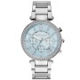 WOMEN WATCH MICHAEL KORS  MK6104 (39MM)