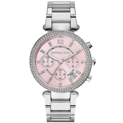 WOMEN WATCH MICHAEL KORS MK6105 (39MM) WOMEN WATCH MICHAEL KORS MK6105 (39MM)