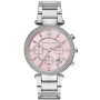 WOMEN WATCH MICHAEL KORS  MK6105 (39MM)