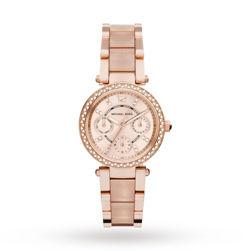 WOMAN WATCH MICHAEL KORS  MK6110 (33MM)
