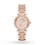WOMAN WATCH MICHAEL KORS  MK6110 (33MM)