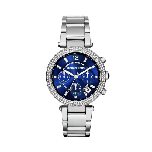 WOMEN WATCH MICHAEL KORS MK6117 (39MM) WOMEN WATCH MICHAEL KORS MK6117 (39MM)