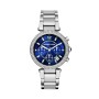 WOMEN WATCH MICHAEL KORS  MK6117 (39MM)