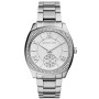 WOMAN WATCH MICHAEL KORS  MK6133 (40MM)