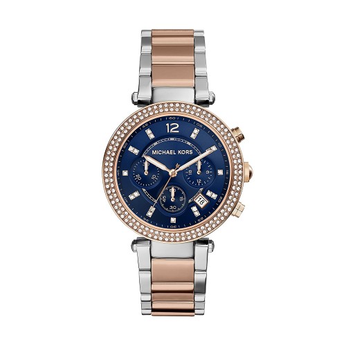 WOMAN WATCH MICHAEL KORS  MK6141 (39MM)