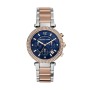 WOMAN WATCH MICHAEL KORS  MK6141 (39MM)