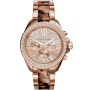 WOMAN WATCH MICHAEL KORS  MK6159 (41,5MM)