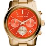 WOMEN WATCH MICHAEL KORS  MK6162 (38MM)
