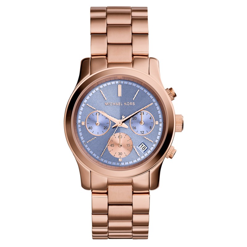 WOMEN WATCH MICHAEL KORS  MK6163 (38MM)