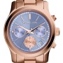 WOMEN WATCH MICHAEL KORS  MK6163 (38MM)