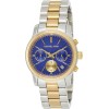 WOMEN WATCH MICHAEL KORS  MK6165 (38MM)