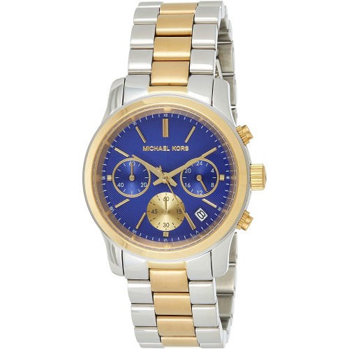 WOMEN WATCH MICHAEL KORS MK6165 (38MM) WOMEN WATCH MICHAEL KORS MK6165 (38MM)