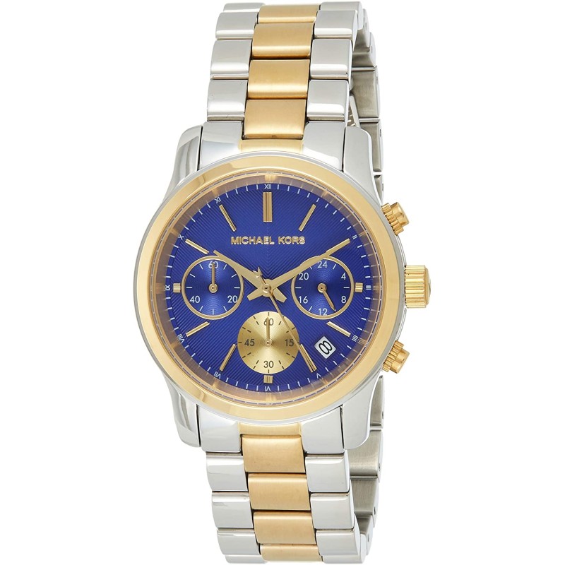 WOMEN WATCH MICHAEL KORS  MK6165 (38MM)