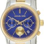 WOMEN WATCH MICHAEL KORS  MK6165 (38MM)