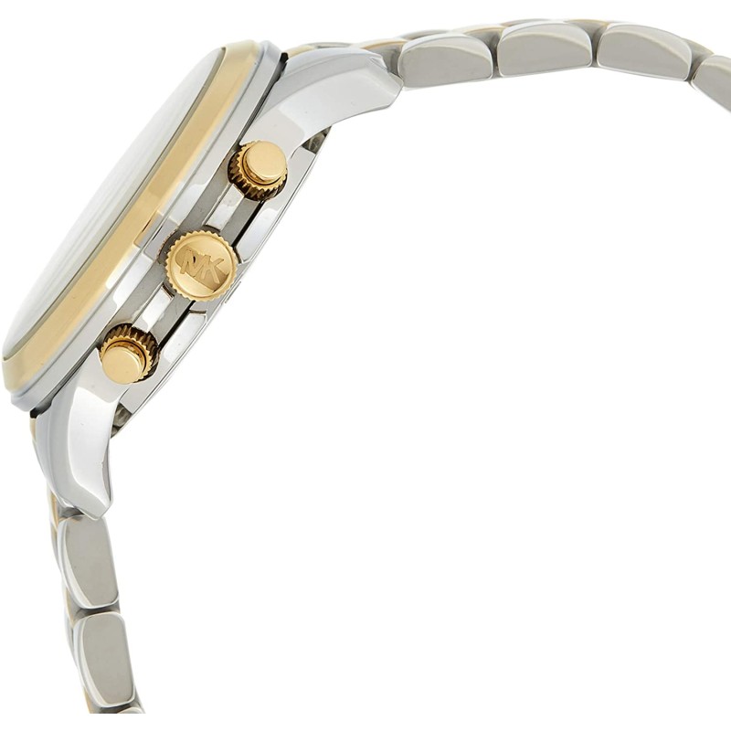 WOMEN WATCH MICHAEL KORS  MK6165 (38MM)