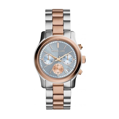 WOMEN WATCH MICHAEL KORS MK6166 (38MM) WOMEN WATCH MICHAEL KORS MK6166 (38MM)