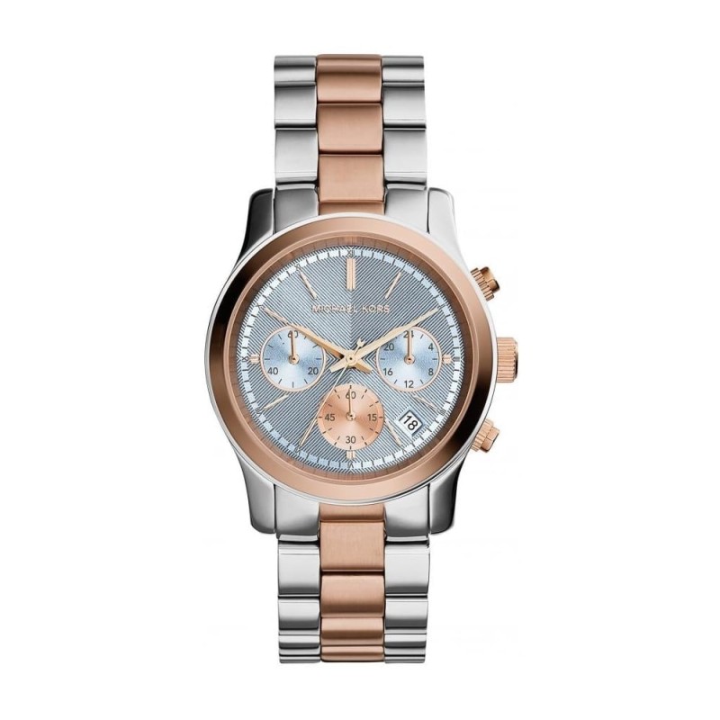 WOMEN WATCH MICHAEL KORS  MK6166 (38MM)