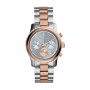 WOMEN WATCH MICHAEL KORS  MK6166 (38MM)
