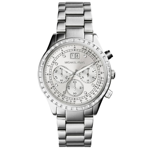 WOMEN WATCH MICHAEL KORS MK6186 (40MM) WOMEN WATCH MICHAEL KORS MK6186 (40MM)