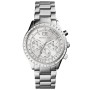WOMEN WATCH MICHAEL KORS  MK6186 (40MM)