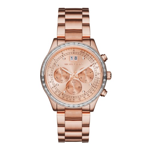 WOMAN WATCH MICHAEL KORS  MK6204 (40MM)