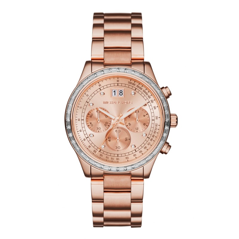 WOMAN WATCH MICHAEL KORS  MK6204 (40MM)