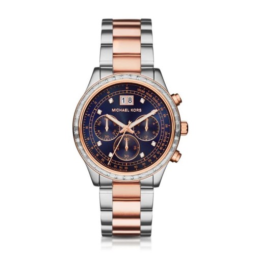 WOMAN WATCH MICHAEL KORS  MK6205 (40MM)