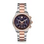 WOMAN WATCH MICHAEL KORS  MK6205 (40MM)