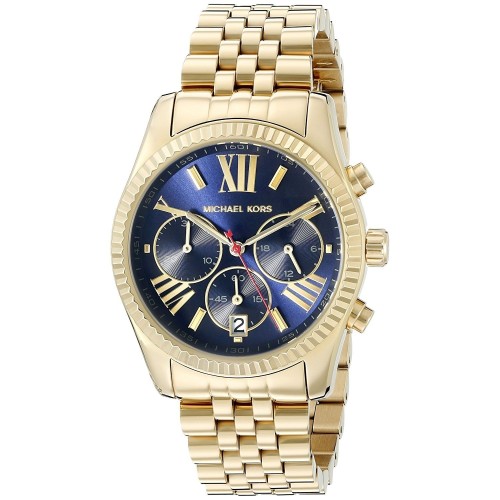 WOMAN WATCH MICHAEL KORS  MK6206 (38MM)