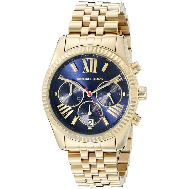 WOMAN WATCH MICHAEL KORS  MK6206 (38MM)