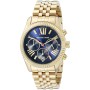 WOMAN WATCH MICHAEL KORS  MK6206 (38MM)