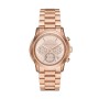 WOMEN WATCH MICHAEL KORS  MK6275 (39MM)