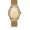 WOMAN WATCH MICHAEL KORS  MK6295 (41MM)