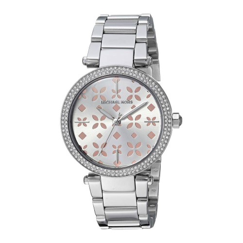 WOMAN WATCH MICHAEL KORS  MK6483 (33MM)
