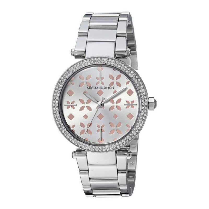 WOMAN WATCH MICHAEL KORS  MK6483 (33MM)