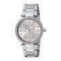 WOMAN WATCH MICHAEL KORS  MK6483 (33MM)