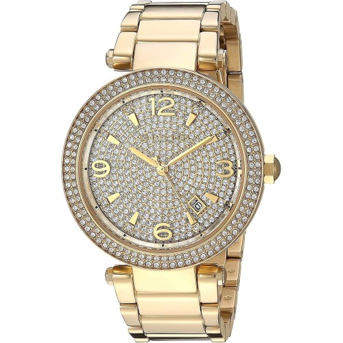 WOMAN WATCH MICHAEL KORS  MK6510 (38 MM)