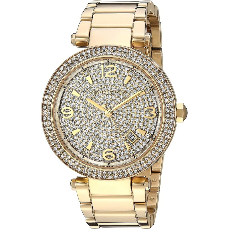 WOMAN WATCH MICHAEL KORS  MK6510 (38 MM)