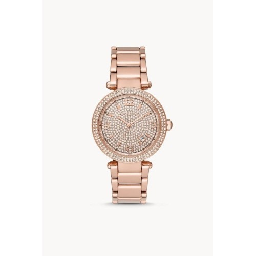 WOMAN WATCH MICHAEL KORS  MK6511 (38MM)