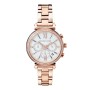 WOMEN WATCH MICHAEL KORS  MK6576 (39MM)