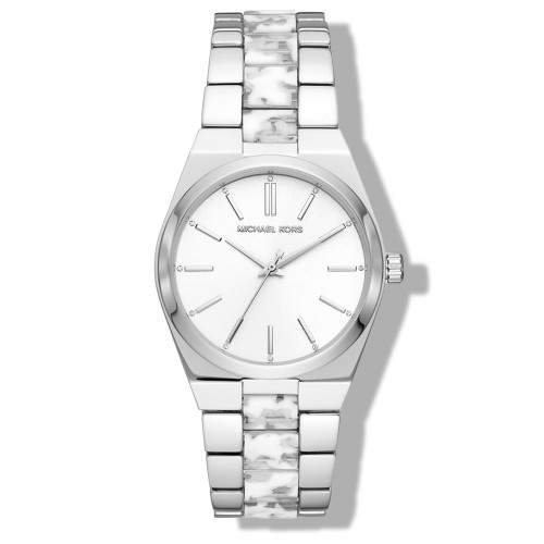 WOMAN WATCH MICHAEL KORS  MK6649 (36MM)