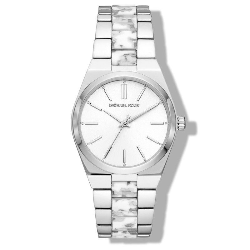 WOMAN WATCH MICHAEL KORS MK6649 (36MM) WOMAN WATCH MICHAEL KORS MK6649 (36MM)