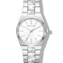 WOMAN WATCH MICHAEL KORS  MK6649 (36MM)