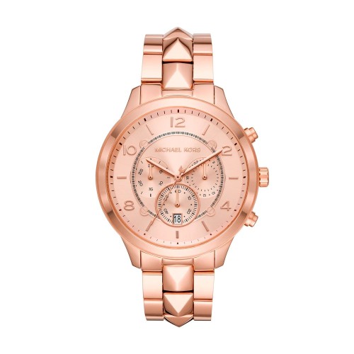 WOMAN WATCH MICHAEL KORS  MK6713 (45 MM)