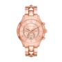 WOMAN WATCH MICHAEL KORS  MK6713 (45 MM)