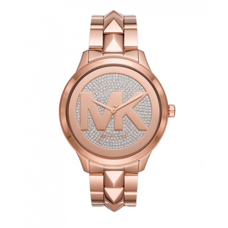 WOMAN WATCH MICHAEL KORS  MK6736 (44 MM)