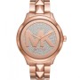 WOMAN WATCH MICHAEL KORS  MK6736 (44 MM)