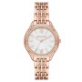 WOMAN WATCH MICHAEL KORS  MK7076 (36MM)